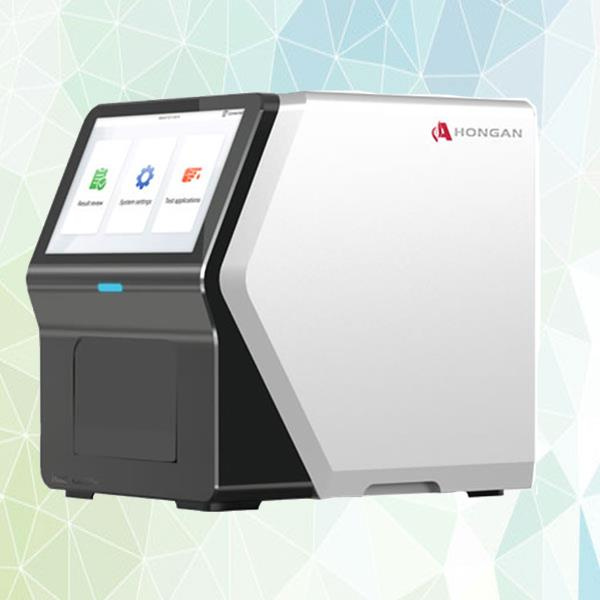 automatizirani hematološki analizator-3
