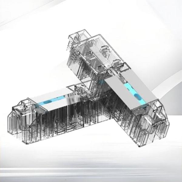 kompleti reagensa u laboratoriju-2
